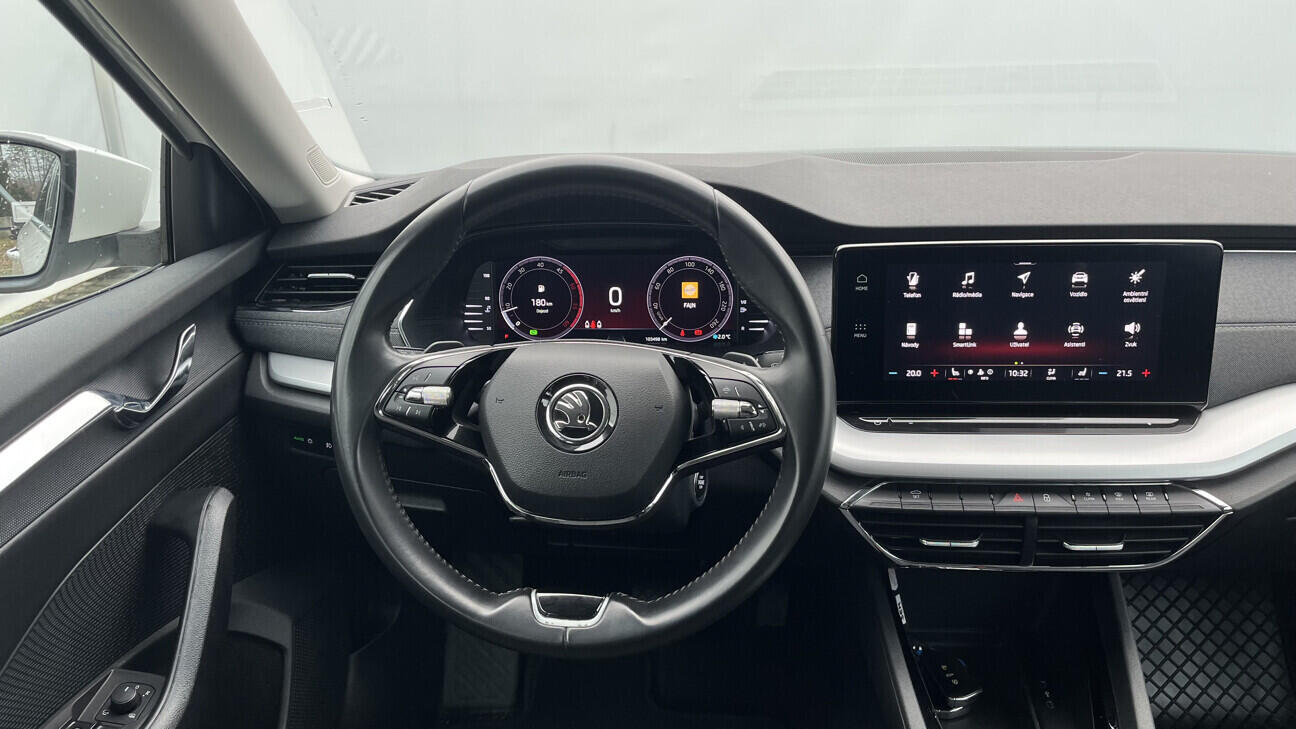 OZ190V01557_23.webp_OCTAVIA Style 2.0 TDI 110 kW automat, DPH