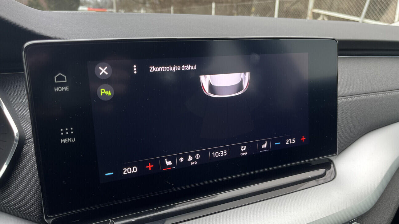 OZ190V01557_26.webp_OCTAVIA Style 2.0 TDI 110 kW automat, DPH