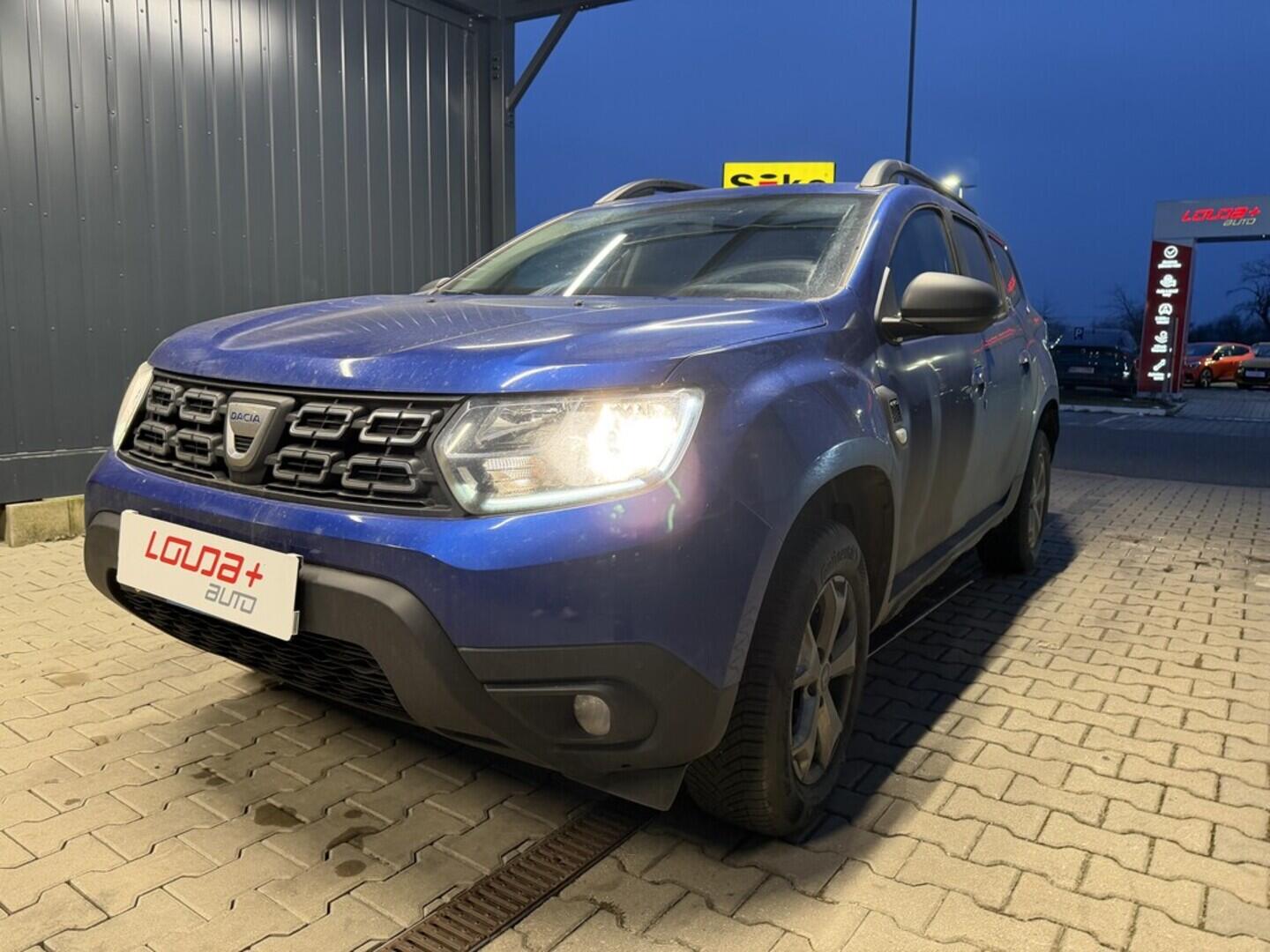 OZ190V01558_10.webp_DUSTER  1.3 TCe 96 kW manuál