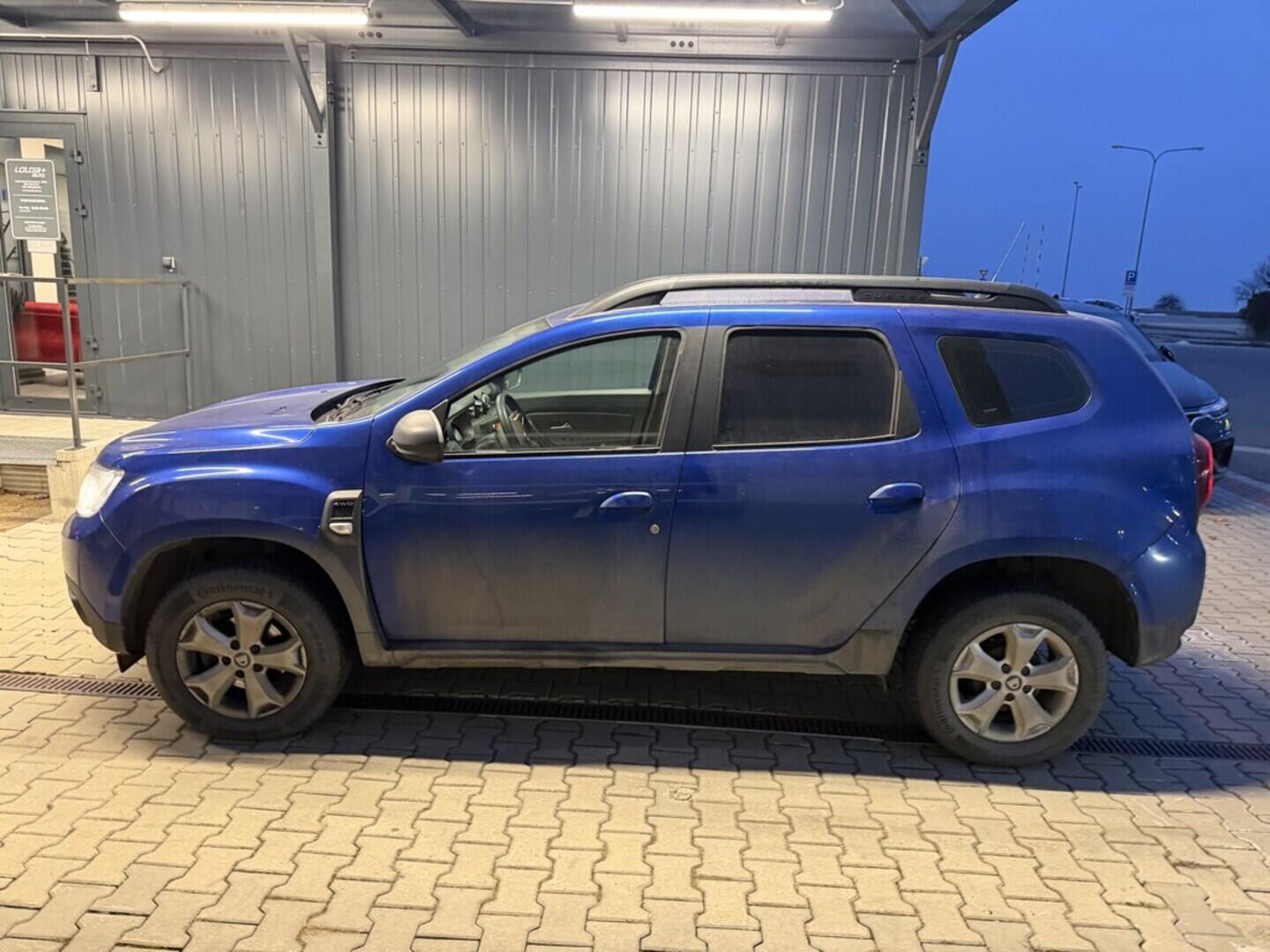 OZ190V01558_11.webp_DUSTER  1.3 TCe 96 kW manuál