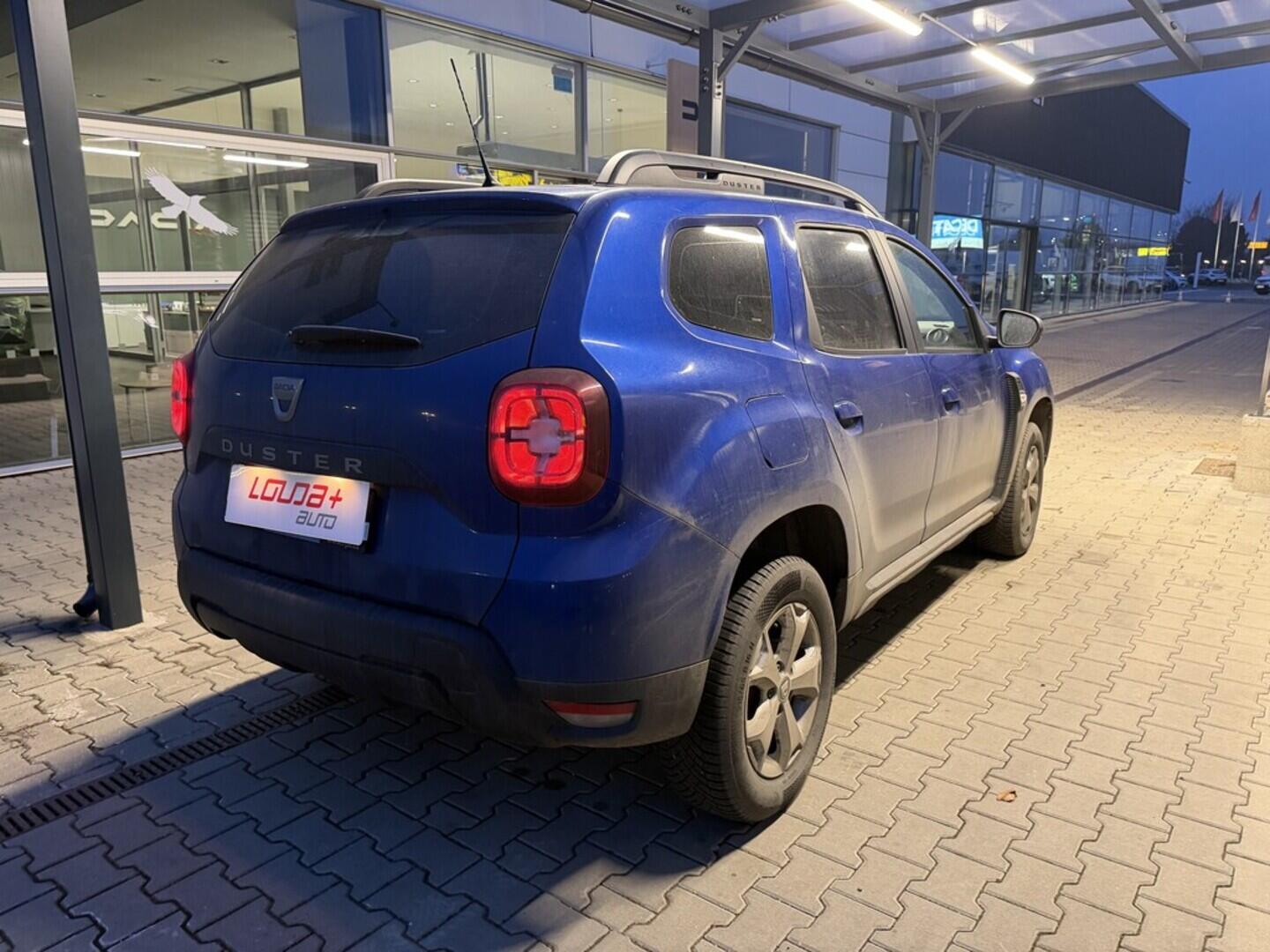 OZ190V01558_12.webp_DUSTER  1.3 TCe 96 kW manuál