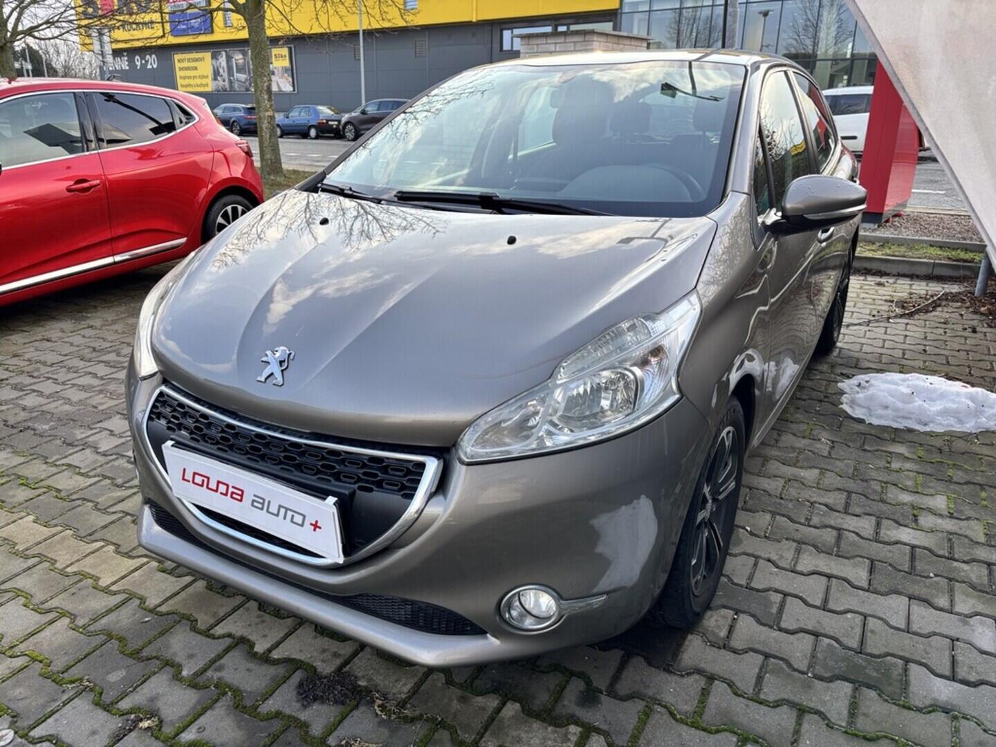 OZ190V01559_10.webp_208  1.2  60 kW manuál