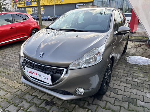 208  1.2  60 kW manuál