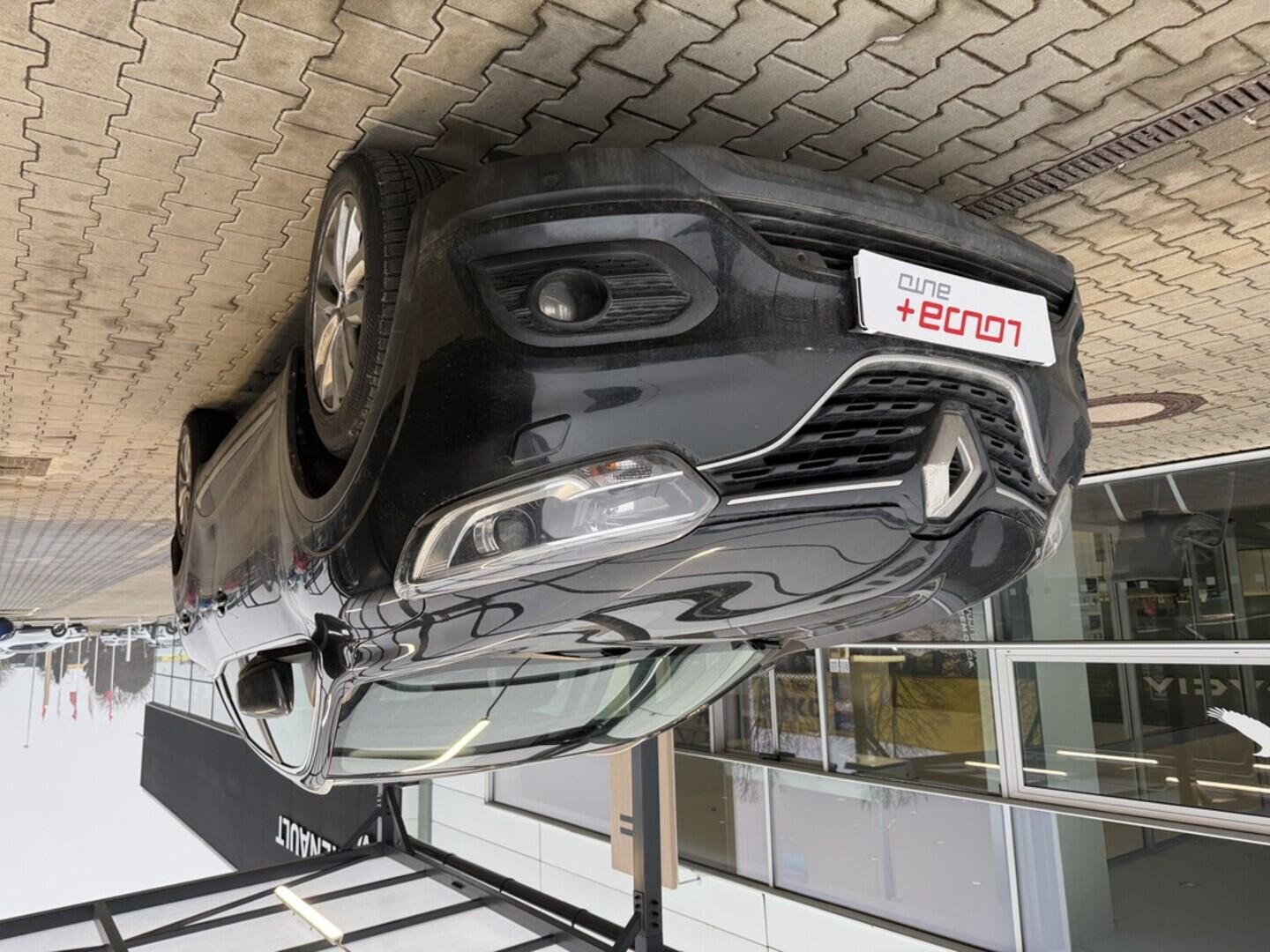 OZ190V01561_10.webp_KADJAR  1.3 TCe 117 kW manuál, DPH