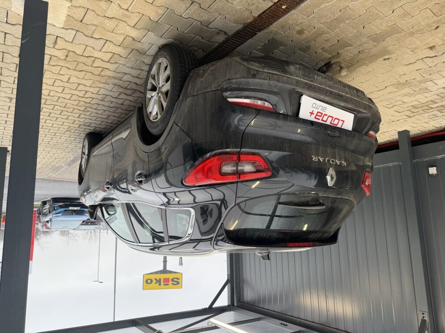 OZ190V01561_12.webp_KADJAR  1.3 TCe 117 kW manuál, DPH