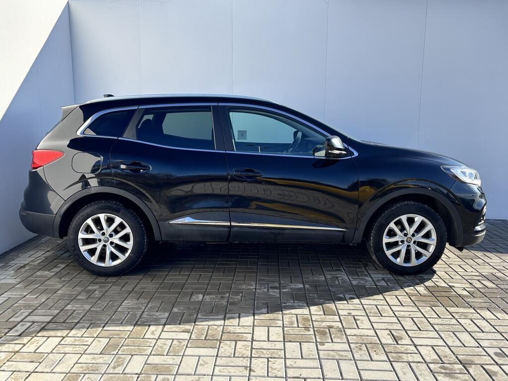 OZ190V01561_13.webp_KADJAR  1.3 TCe 117 kW manuál, DPH