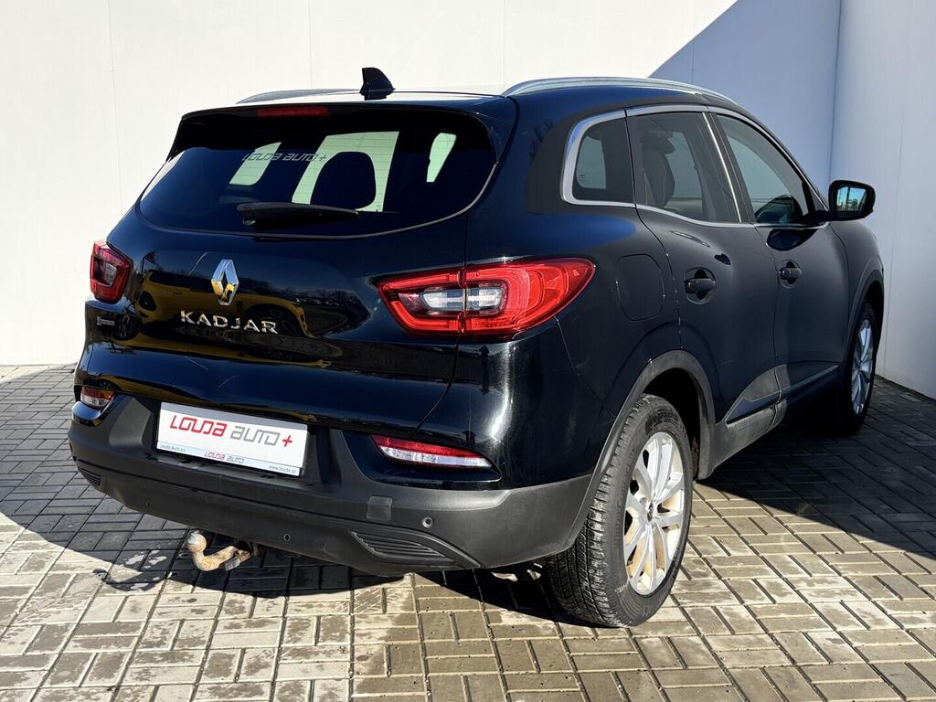 OZ190V01561_14.webp_KADJAR  1.3 TCe 117 kW manuál, DPH