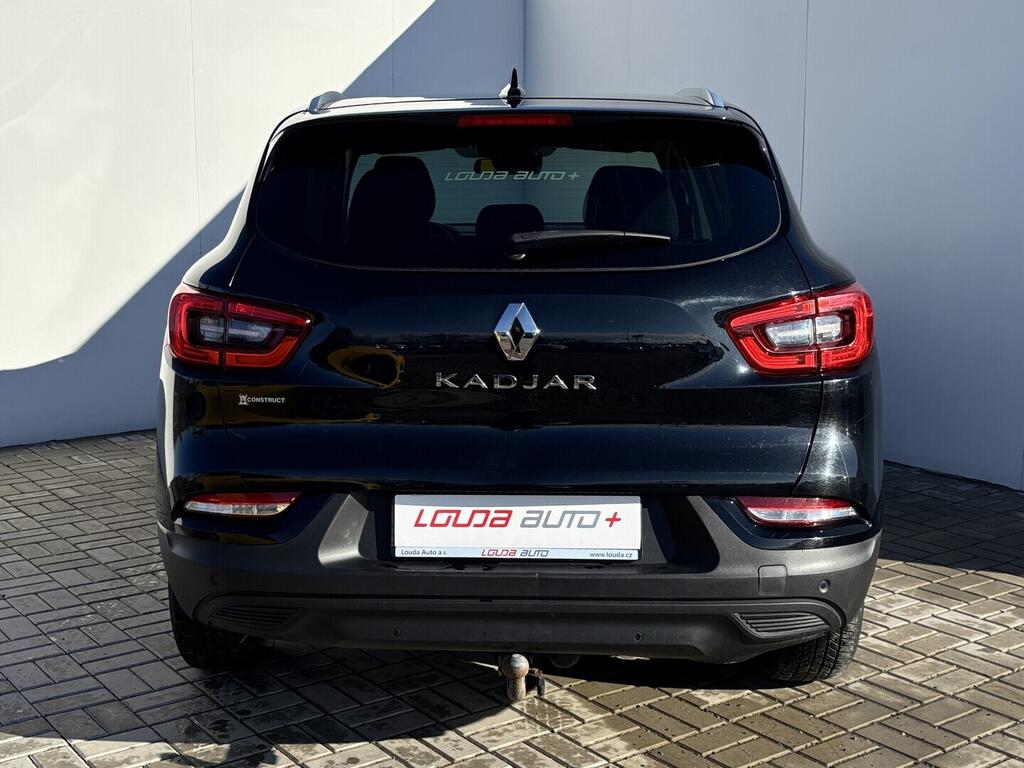 OZ190V01561_15.webp_KADJAR  1.3 TCe 117 kW manuál, DPH