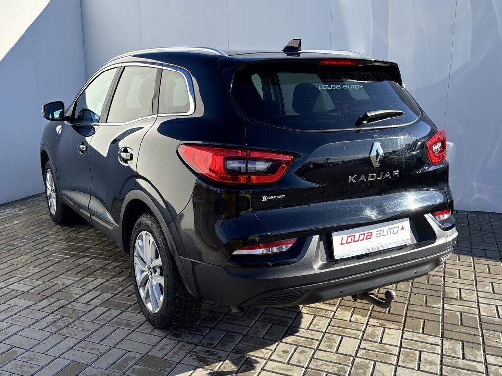OZ190V01561_16.webp_KADJAR  1.3 TCe 117 kW manuál, DPH