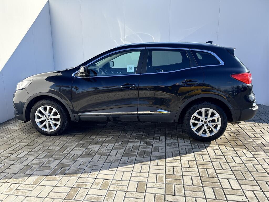 OZ190V01561_17.webp_KADJAR  1.3 TCe 117 kW manuál, DPH