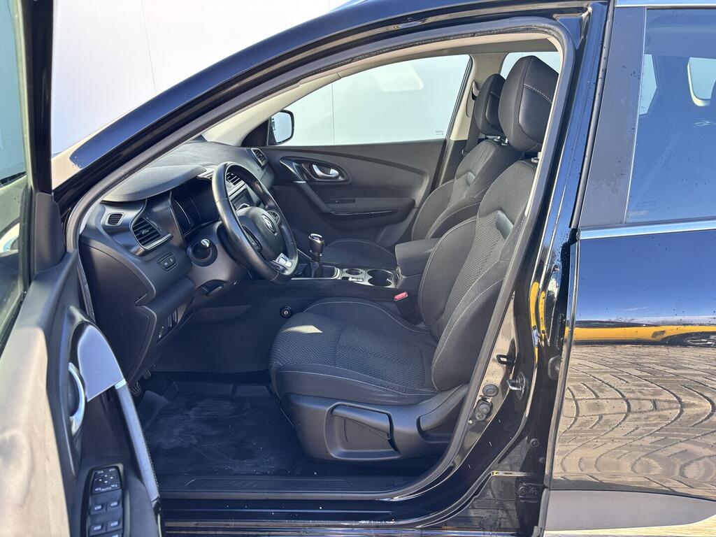 OZ190V01561_18.webp_KADJAR  1.3 TCe 117 kW manuál, DPH