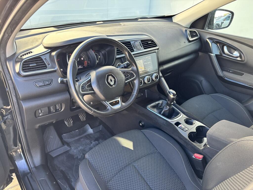 OZ190V01561_19.webp_KADJAR  1.3 TCe 117 kW manuál, DPH