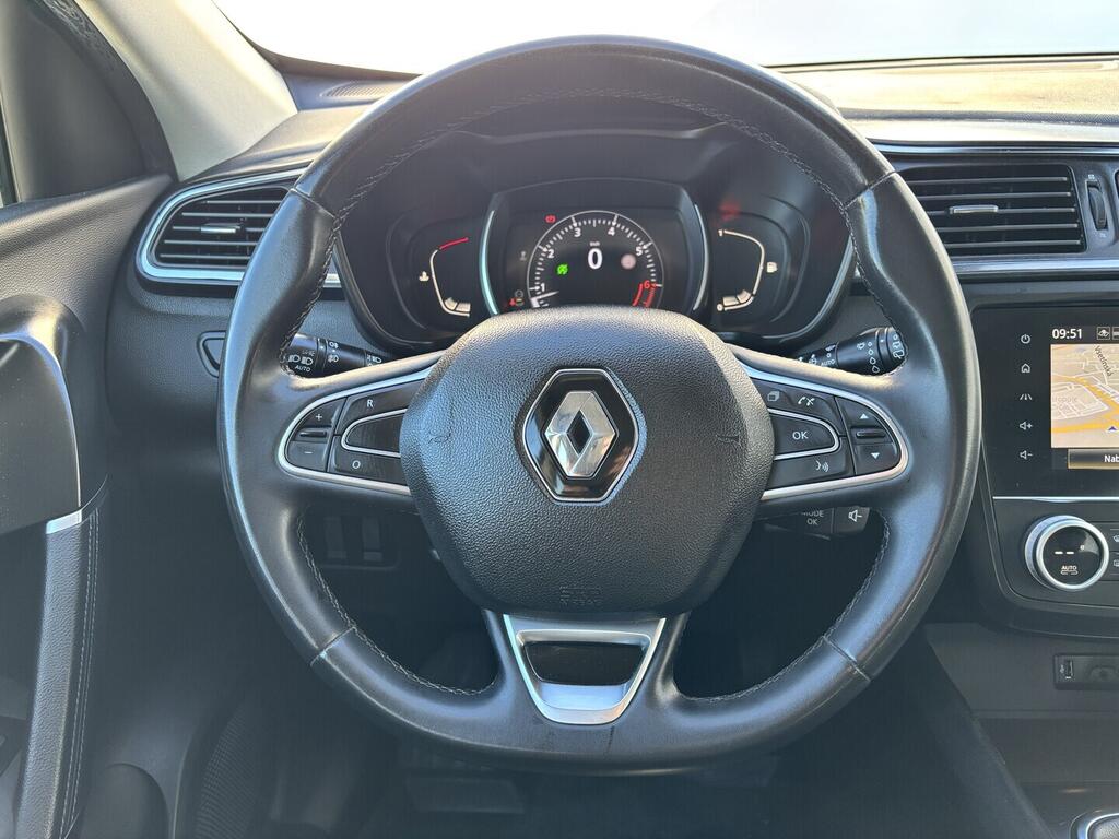 OZ190V01561_20.webp_KADJAR  1.3 TCe 117 kW manuál, DPH