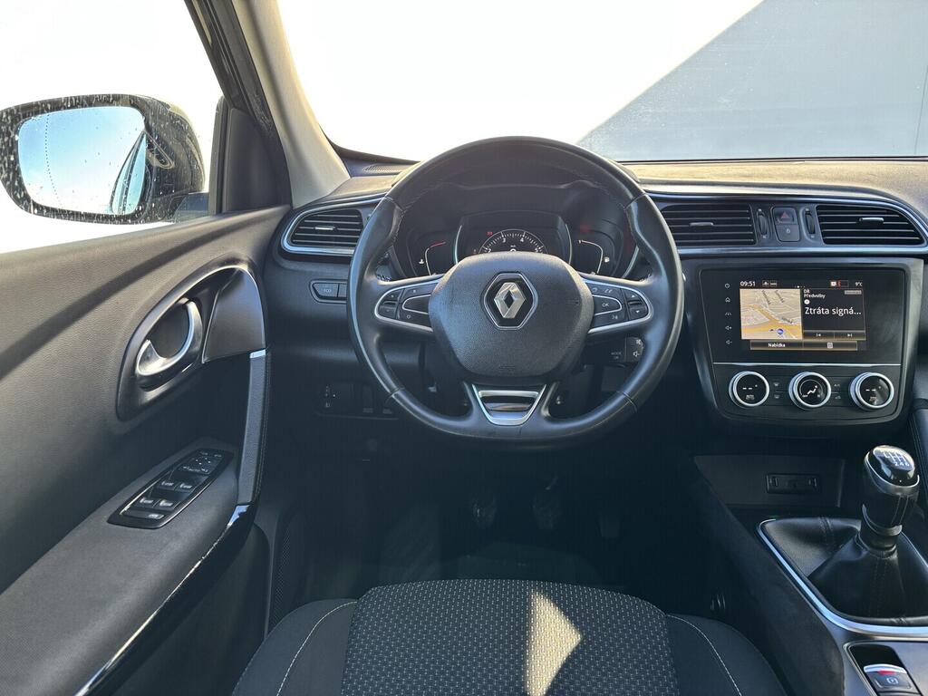 OZ190V01561_21.webp_KADJAR  1.3 TCe 117 kW manuál, DPH