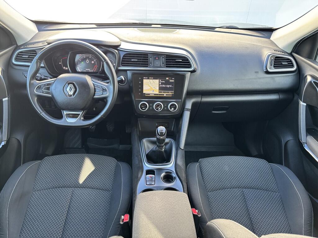 OZ190V01561_22.webp_KADJAR  1.3 TCe 117 kW manuál, DPH