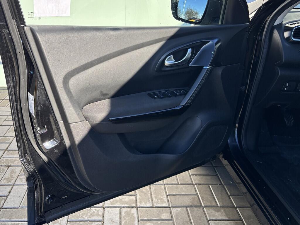 OZ190V01561_23.webp_KADJAR  1.3 TCe 117 kW manuál, DPH