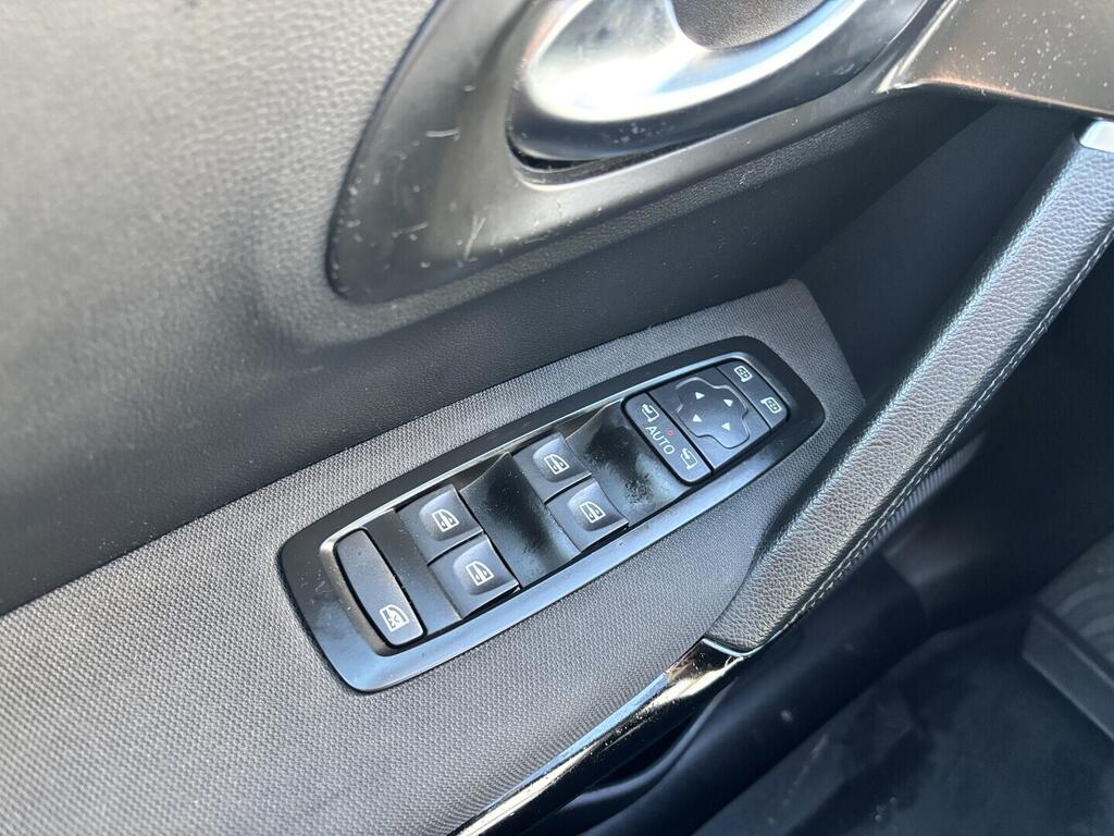 OZ190V01561_24.webp_KADJAR  1.3 TCe 117 kW manuál, DPH