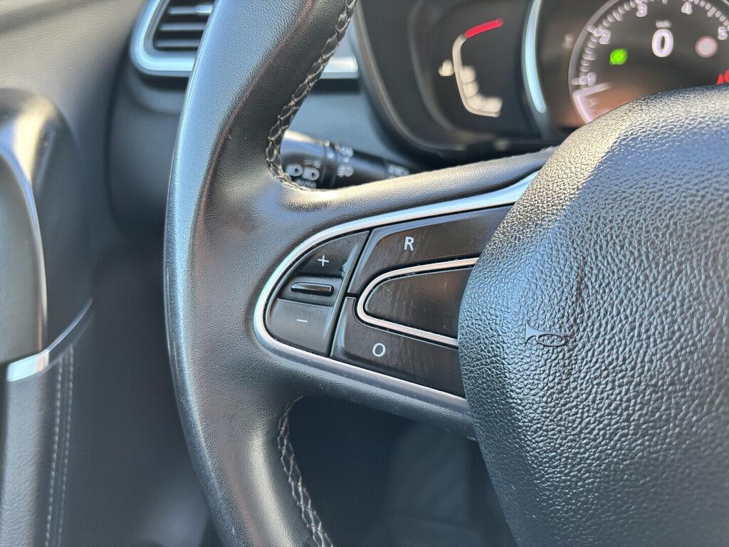 OZ190V01561_25.webp_KADJAR  1.3 TCe 117 kW manuál, DPH