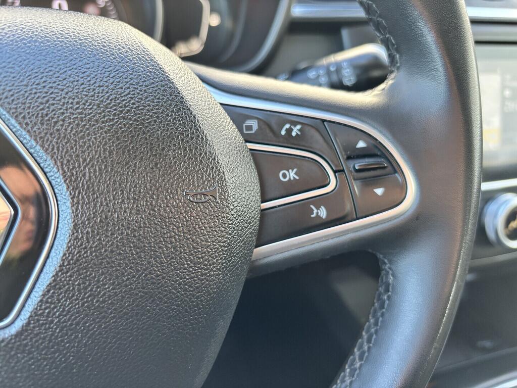 OZ190V01561_26.webp_KADJAR  1.3 TCe 117 kW manuál, DPH