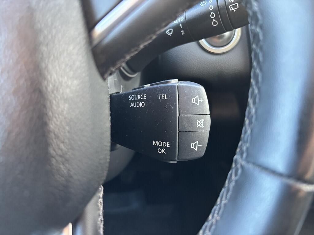 OZ190V01561_27.webp_KADJAR  1.3 TCe 117 kW manuál, DPH