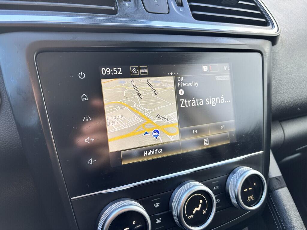 OZ190V01561_28.webp_KADJAR  1.3 TCe 117 kW manuál, DPH