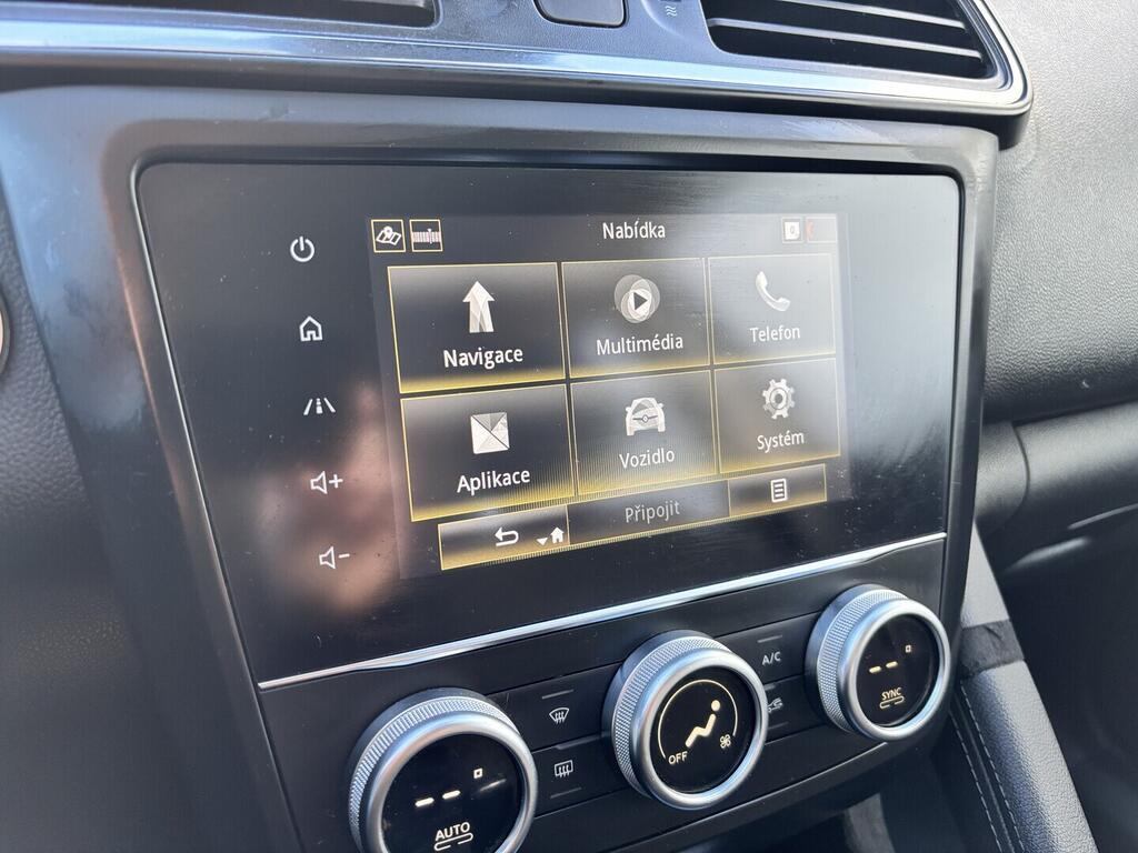 OZ190V01561_29.webp_KADJAR  1.3 TCe 117 kW manuál, DPH