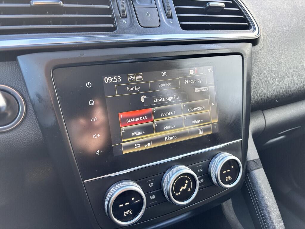 OZ190V01561_30.webp_KADJAR  1.3 TCe 117 kW manuál, DPH