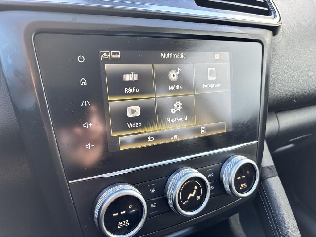 OZ190V01561_31.webp_KADJAR  1.3 TCe 117 kW manuál, DPH