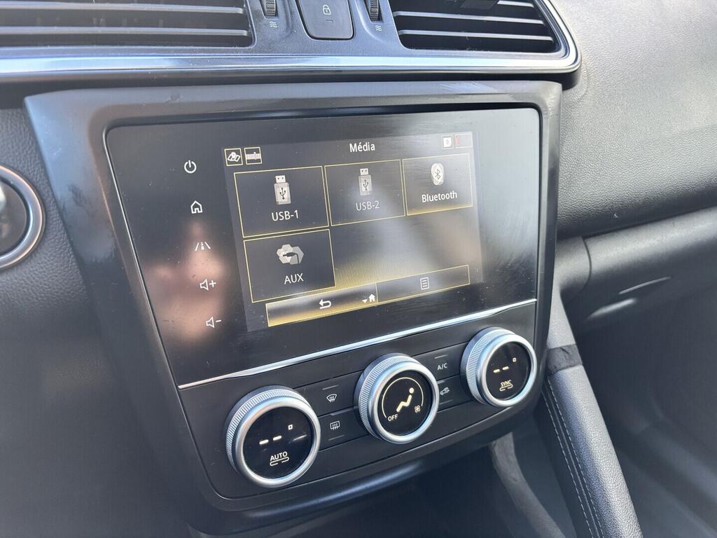 OZ190V01561_32.webp_KADJAR  1.3 TCe 117 kW manuál, DPH