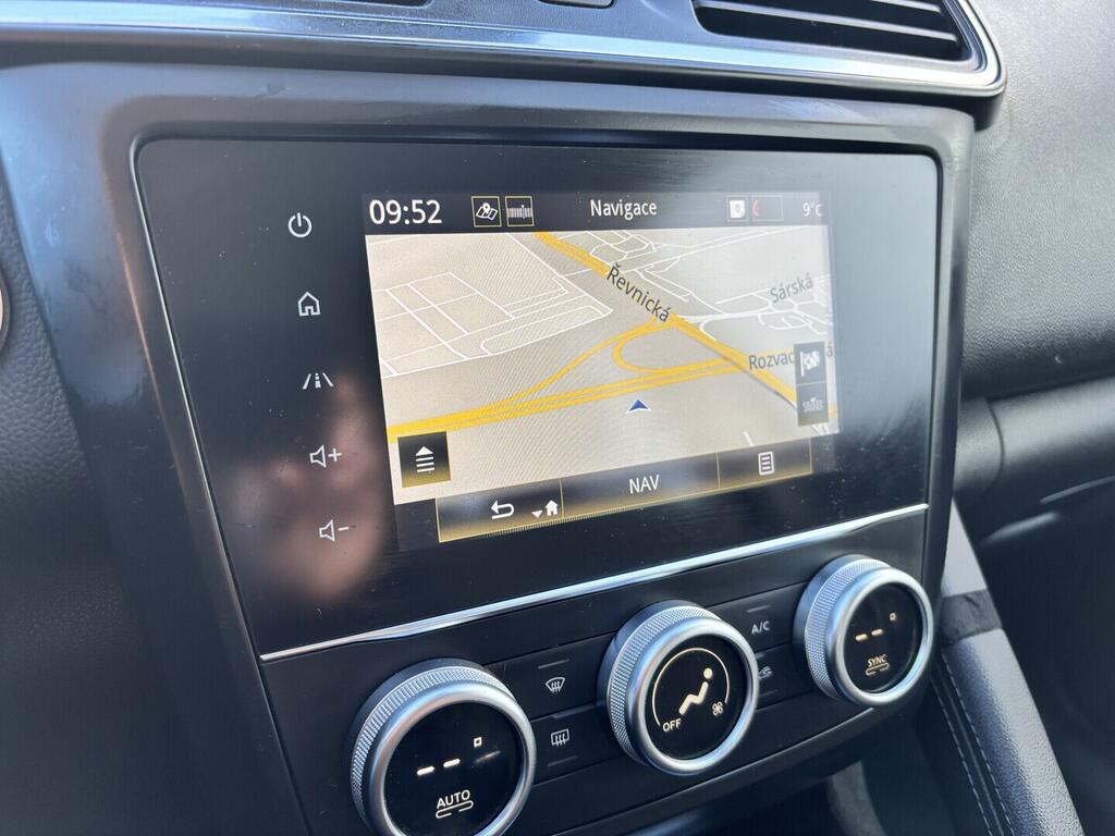 OZ190V01561_33.webp_KADJAR  1.3 TCe 117 kW manuál, DPH