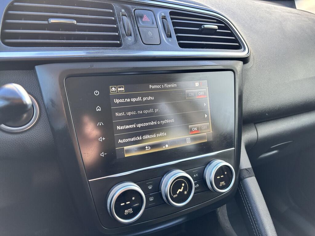 OZ190V01561_34.webp_KADJAR  1.3 TCe 117 kW manuál, DPH