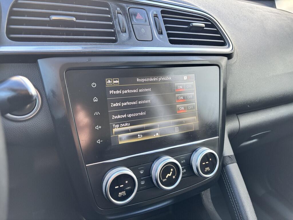 OZ190V01561_35.webp_KADJAR  1.3 TCe 117 kW manuál, DPH