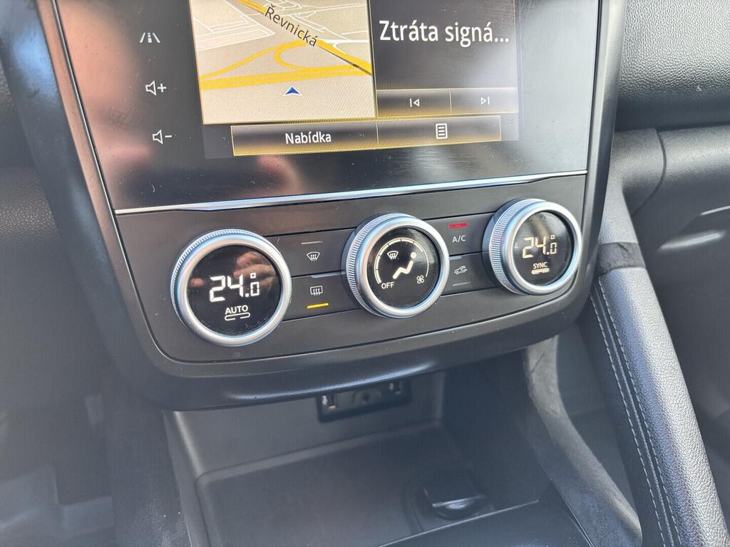 OZ190V01561_37.webp_KADJAR  1.3 TCe 117 kW manuál, DPH