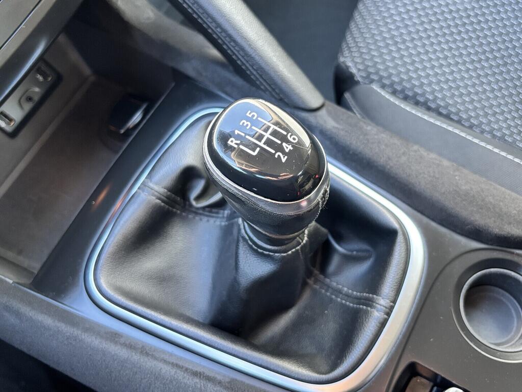 OZ190V01561_38.webp_KADJAR  1.3 TCe 117 kW manuál, DPH