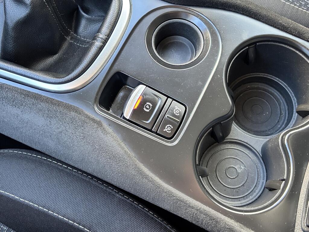 OZ190V01561_39.webp_KADJAR  1.3 TCe 117 kW manuál, DPH