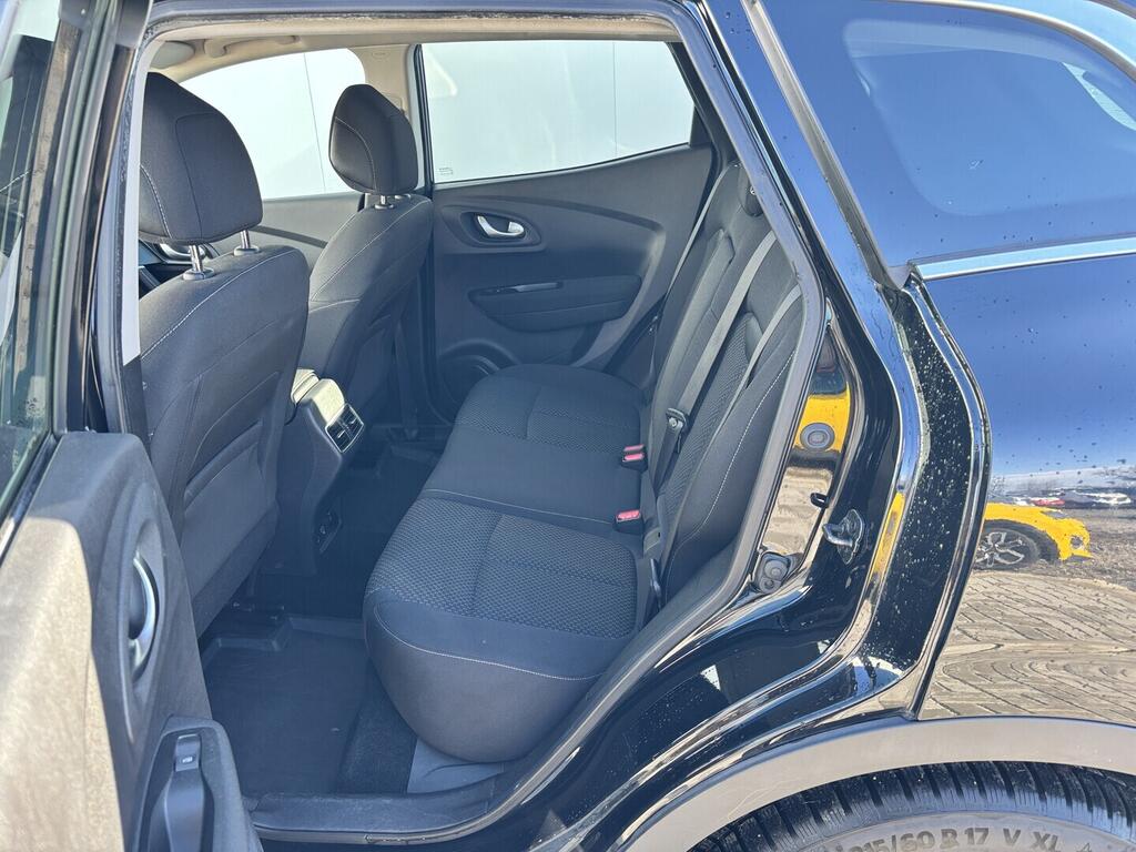 OZ190V01561_41.webp_KADJAR  1.3 TCe 117 kW manuál, DPH