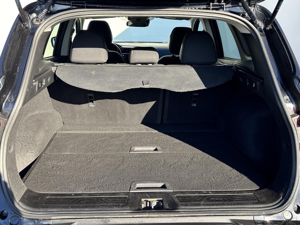 OZ190V01561_42.webp_KADJAR  1.3 TCe 117 kW manuál, DPH