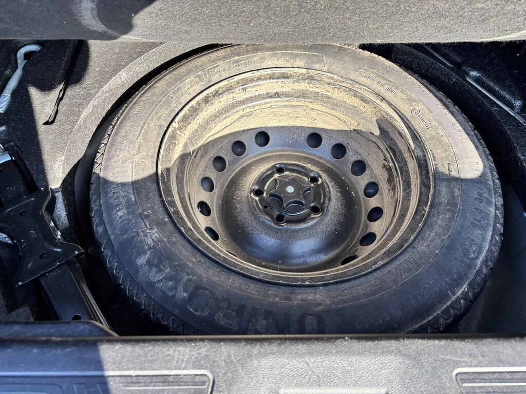 OZ190V01561_43.webp_KADJAR  1.3 TCe 117 kW manuál, DPH