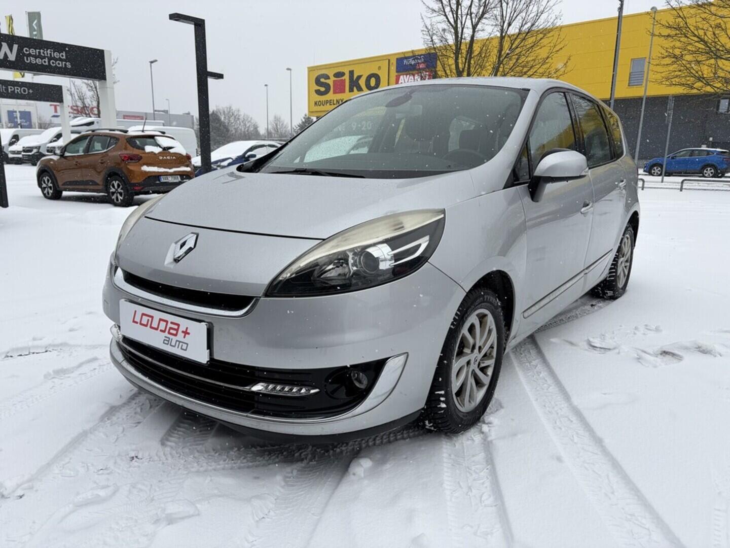 OZ190V01563_10.webp_SCÉNIC  1.6 DCI 96 kW manuál