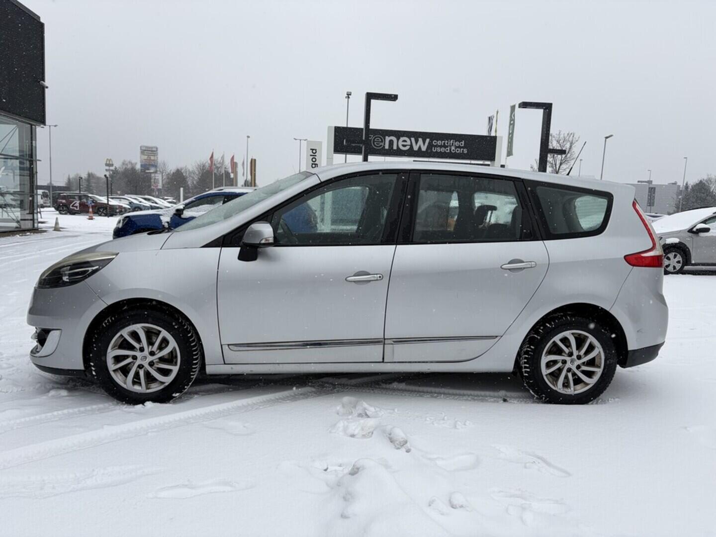 OZ190V01563_11.webp_SCÉNIC  1.6 DCI 96 kW manuál