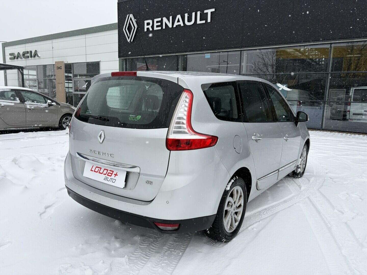 OZ190V01563_12.webp_SCÉNIC  1.6 DCI 96 kW manuál