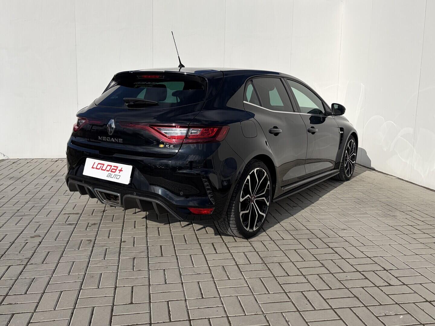 OZ190V01564_13.webp_MÉGANE R.S 1.8 TCe 205 kW automat