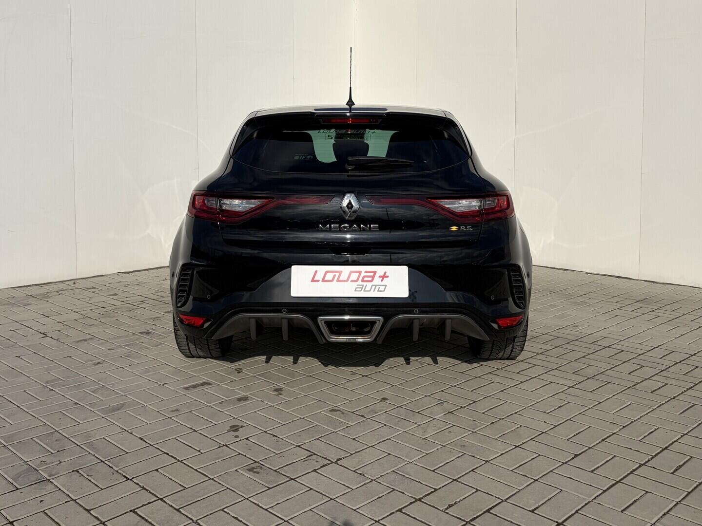 OZ190V01564_14.webp_MÉGANE R.S 1.8 TCe 205 kW automat