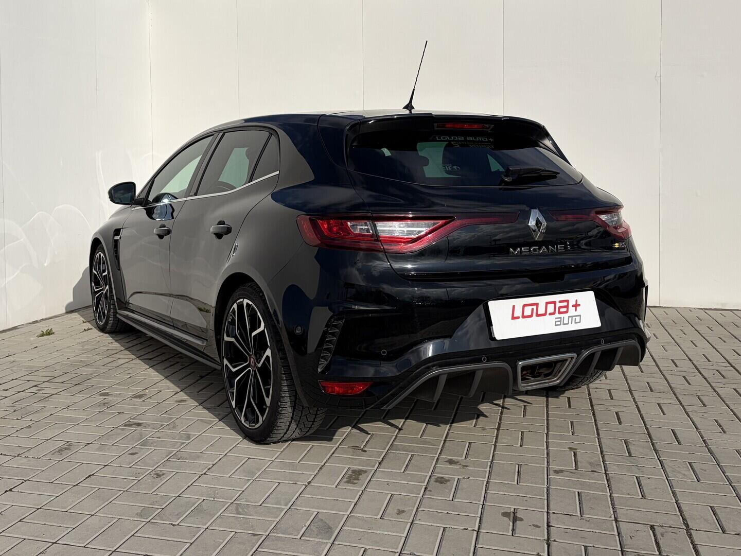 OZ190V01564_15.webp_MÉGANE R.S 1.8 TCe 205 kW automat