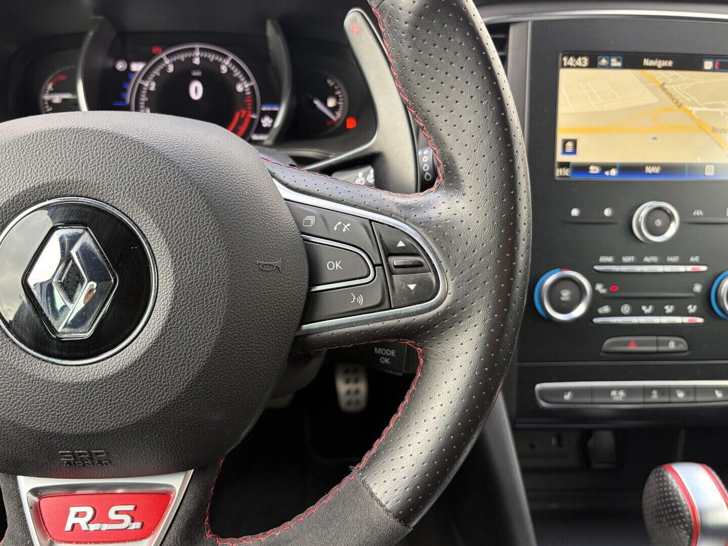 OZ190V01564_25.webp_MÉGANE R.S 1.8 TCe 205 kW automat