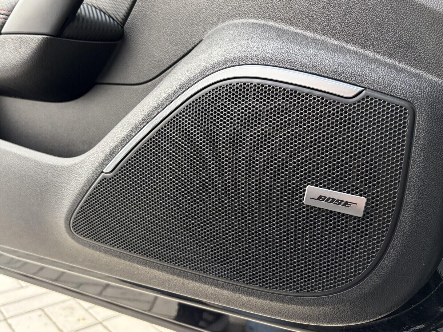 OZ190V01564_30.webp_MÉGANE R.S 1.8 TCe 205 kW automat