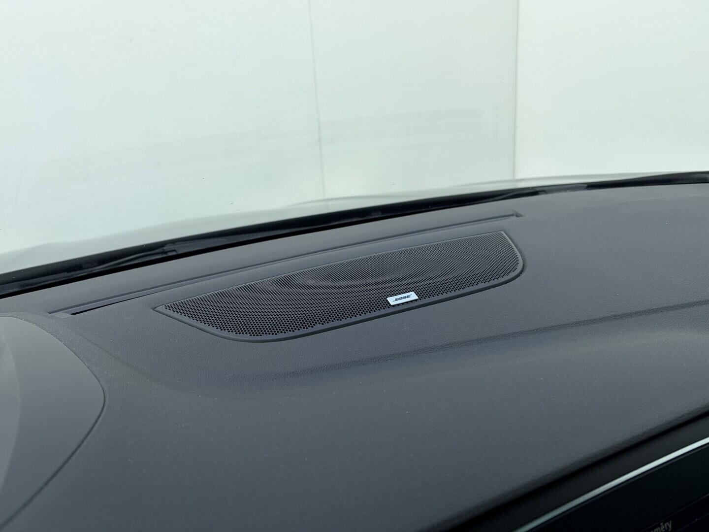 OZ190V01564_31.webp_MÉGANE R.S 1.8 TCe 205 kW automat