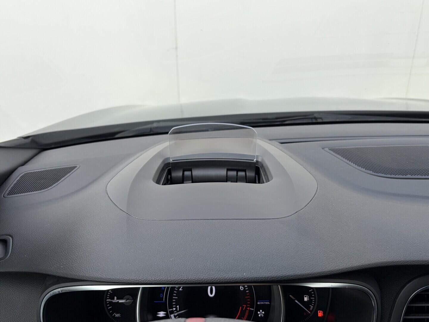 OZ190V01564_32.webp_MÉGANE R.S 1.8 TCe 205 kW automat