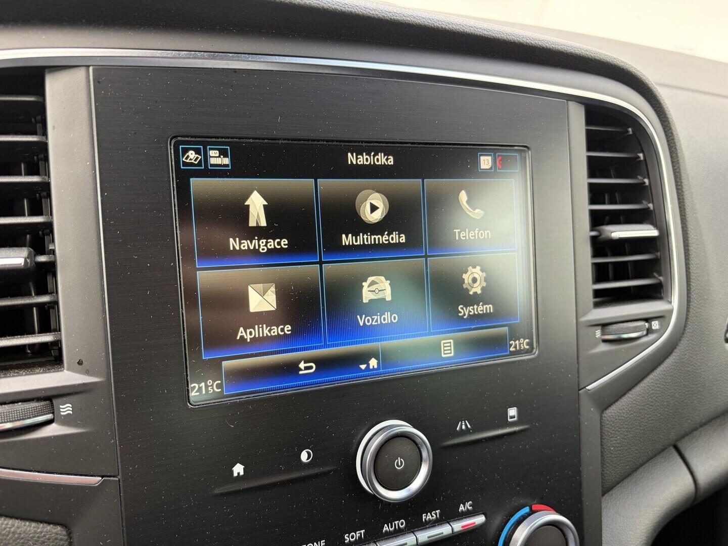 OZ190V01564_33.webp_MÉGANE R.S 1.8 TCe 205 kW automat