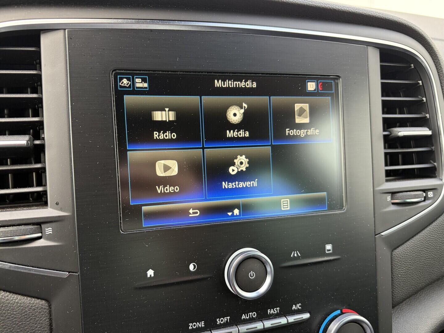 OZ190V01564_35.webp_MÉGANE R.S 1.8 TCe 205 kW automat